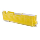 Ricoh Yellow toner cassette Type 125 tonerpatron Original Gul