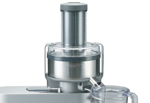 Kenwood AT 641 Tillbehör till citruspress