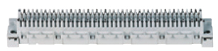 3M QSA Silver