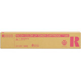 Ricoh Toner Cassette Type 245 (LY) Magenta tonerpatron Original