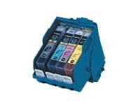 Canon BC34E INK TANK PHOTO PRTHD blækpatron Original