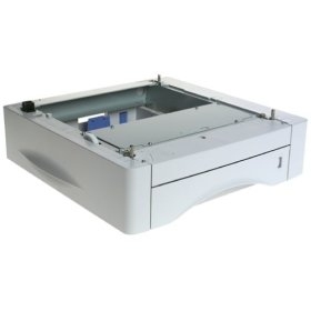 Brother 250 Sheets Lower Tray 250 ark
