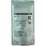 Ricoh B2309640 Developer laddningsrullar 160000 sidor