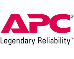 APC WSTRTUP-G3-25 installationsservice