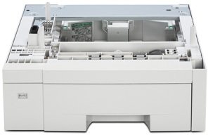 Ricoh Paper Feed Unit TK1030 500 ark