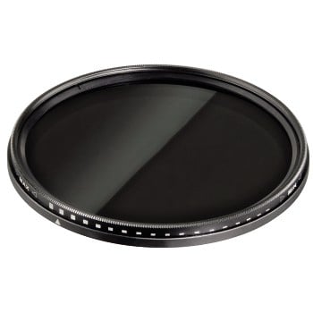 Hama Vario 77 mm Hama Vario 77 mm
