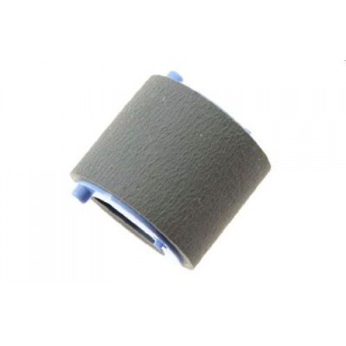 HP RL1-1802-000CN Printer-/scanner-reservedel og -tilbehør Valse HP RL1-1802-000CN Printer-/scanner-reservedel og -tilbehør Valse