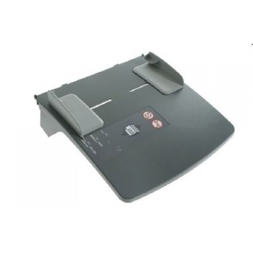 HP LaserJet CB414-67903 bakke og arkføder 50 ark