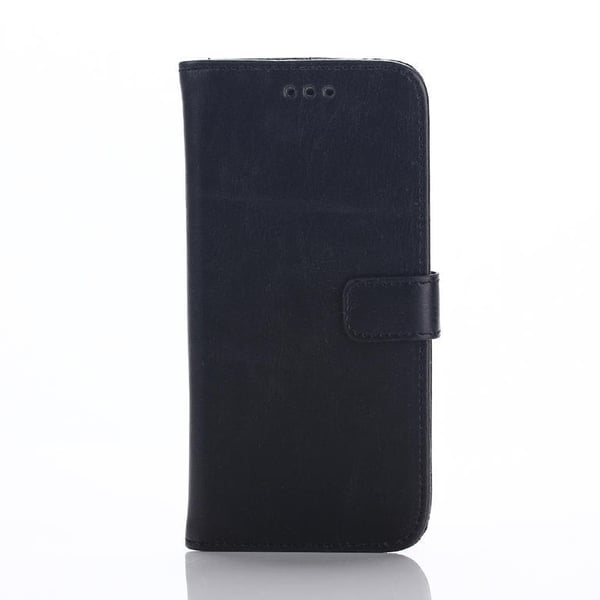 HTC ONE M9 Stilig Lommebok - cover