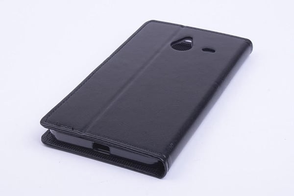 Microsoft Lumia 640 XL Lompakkokotelo
