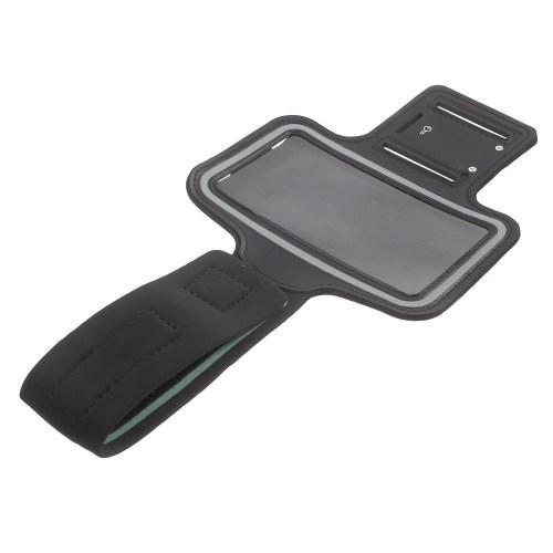Sportsarmbånd til Samsung Galaxy S6