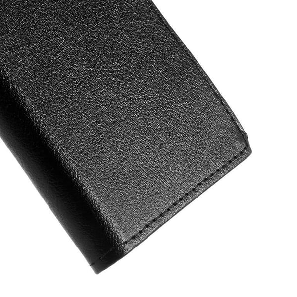 Microsoft Lumia 640 XL Plånboksfodral