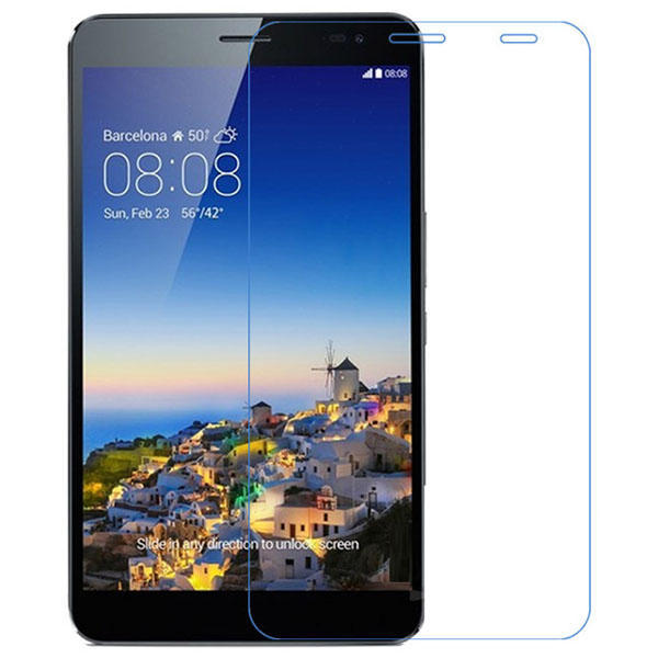 Skjermbeskyttere til Huawei MediaPad X2 7.0" 2 - Pack