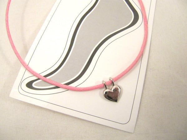 Reglerbart Fotband Rosa