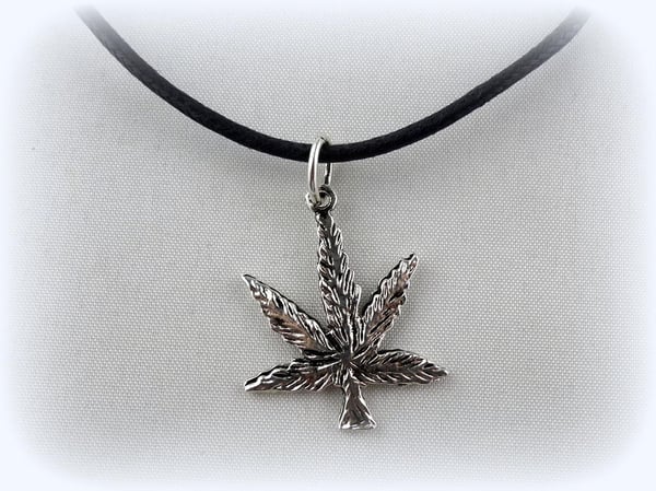 Reglerbart halsband