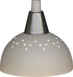 Vindueslampe Anna Hvid Struktur. Eklunds Metall