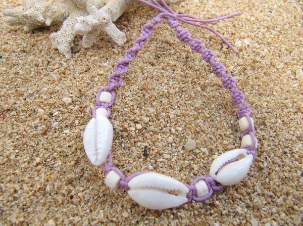 Armband/Fotband