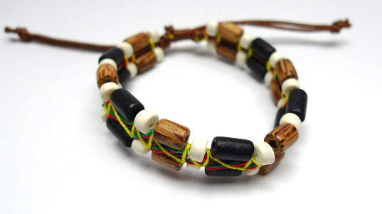 Armband