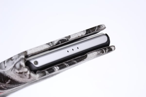 Sony Xperia Z3 Plånboksfodral