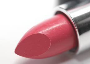 Beauty UK Lipstick no.7 - In The Buff