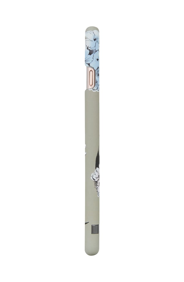 Richmond & Finch deksel til iPhone 6 Plus/6s Plus - Fairy Blossom