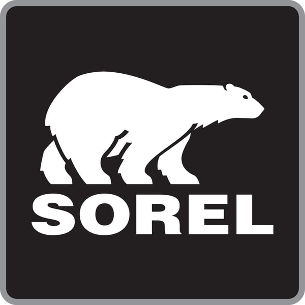 SOREL JOAN OF ARCTIC PREMIUM, fodrade stövlar,