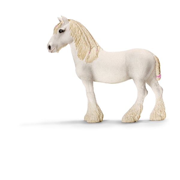 Shire-tamma Schleich 13735