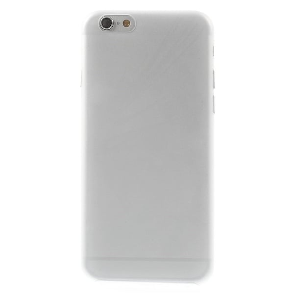iPhone 6/6s Cover