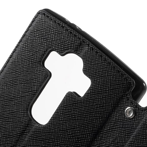 ROAR KOREA Diary View vindustaske til LG G4