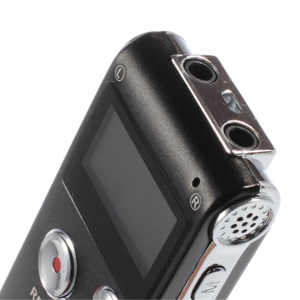 Digital Diktafon SK - 012, 8GB