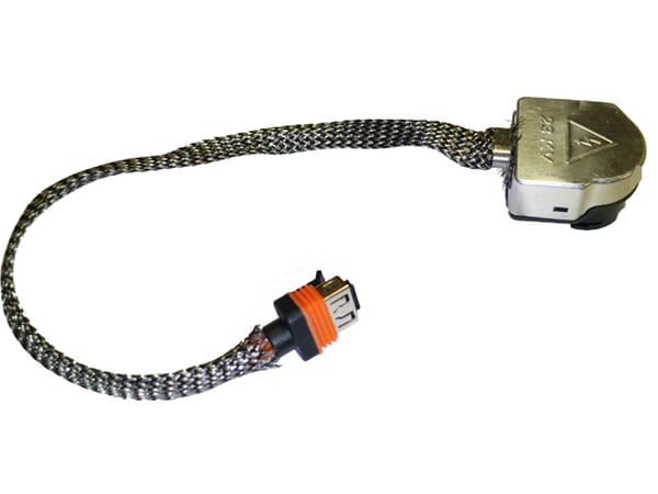 Xenon D4s D4r Kabel till drivdon / Ballast 1-pack