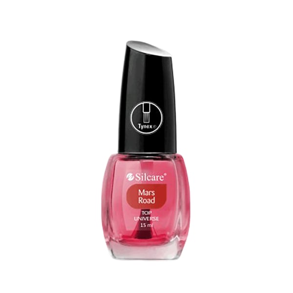 Huippuuniversumi - Mars road 15ml