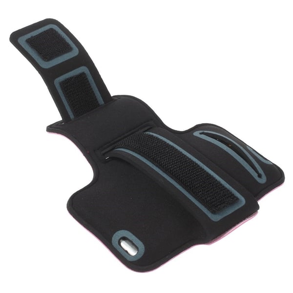 Sportarmband - iPhone 6 4.7" ROSE
