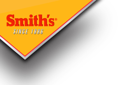 diamantbryne, sliputrustning långfärdsskridskor, SMITHS DIAMANTBRYNE