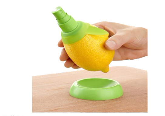Sitruunaruisku sitruuna/lime