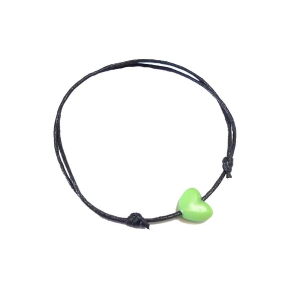 Reglerbart Fotband X-tra lång 52cm