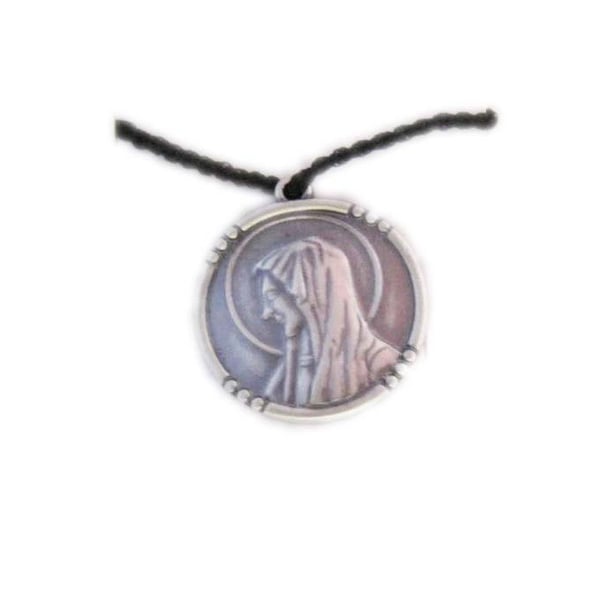 Reglerbart Halsband