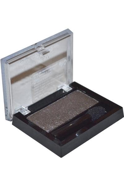 Maybelline Colorama Eyeshadow #811