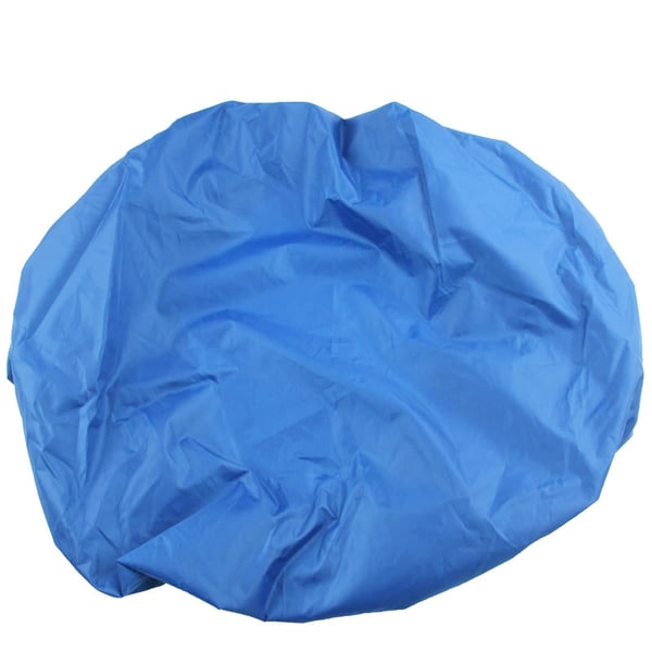 Sadesuoja Reppuun - Suoja Laukkuun - L (55-65L)