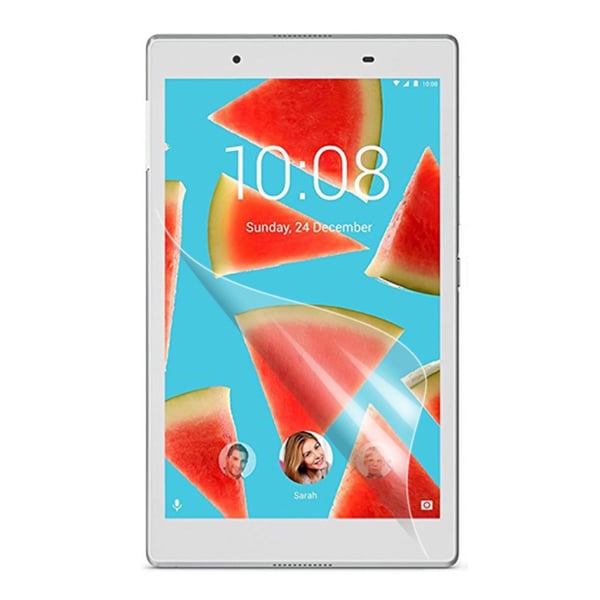 Skjermbeskytter til Lenovo Tab 4 8"