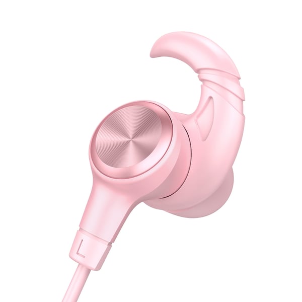 Baseus Encok H31 in-ear 3.5mm hovedtelefoner