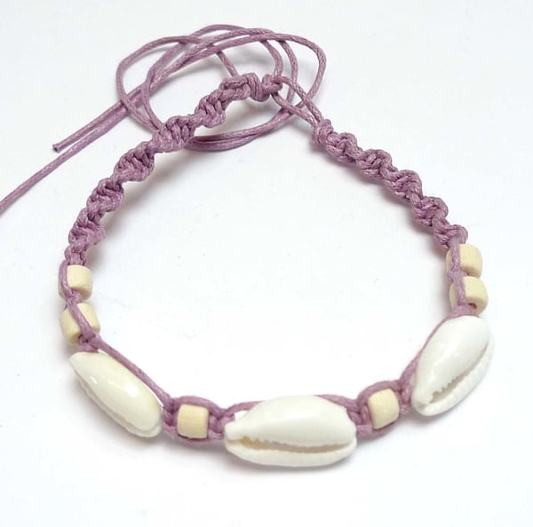 Armband/Fotband