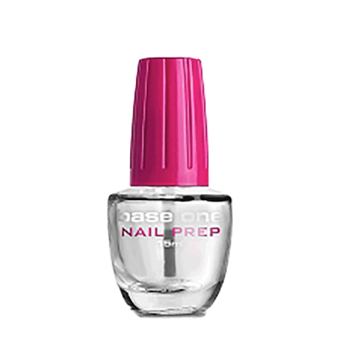 Base one - Nail prep 15ml UV-gel