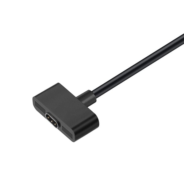 Fitbit Ionic Smartwatch USB Laddningskabel