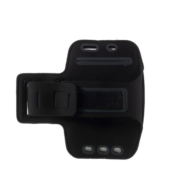 Gym Løb Jogging Sports Armbånd 8 Plus / 7 Plus / 6 Plus