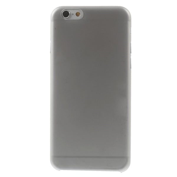 iPhone 6 / 6s Skal
