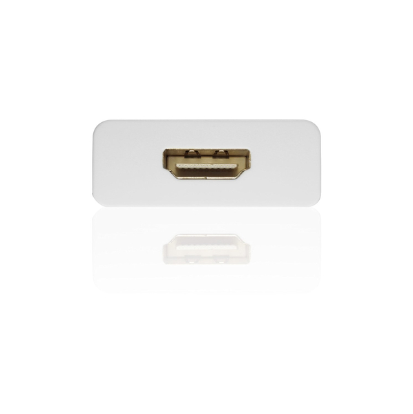 USB 3.1 Type-C / HDMI-kabeladapter