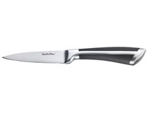 Urtekniv 20cm Gastromax