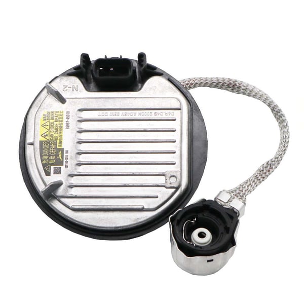 Ballast Denso Lexus Toyota DENSO DDLT004