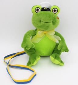 Groda Student 24 cm